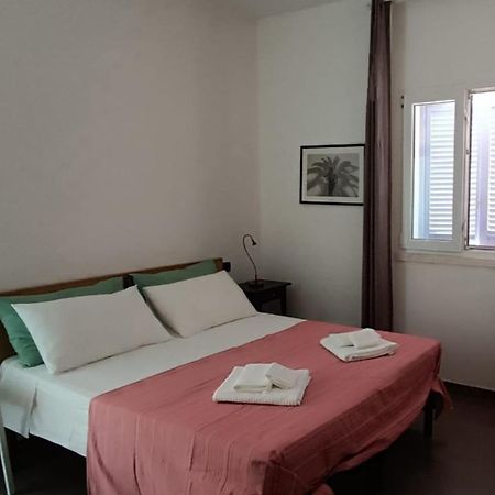 Casa Eduardo Bed & Breakfast Ostuni Bagian luar foto